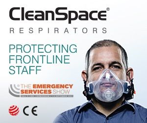 Cleanspace - Expertpro